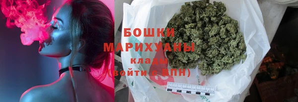 таблы Бородино