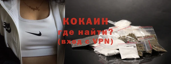 таблы Бородино