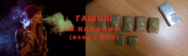 таблы Бородино