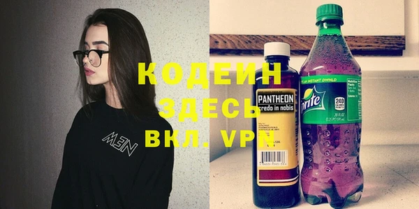 таблы Бородино