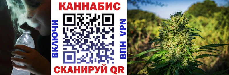 наркота  Новое Девяткино  Шишки марихуана ГИДРОПОН 